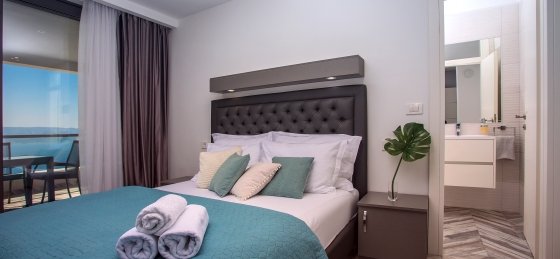 37_11.jpg Villa in Dalmatia to rent