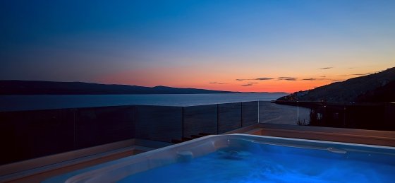 37_11.jpg Villa in Dalmatia to rent