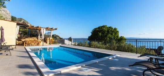 37_13.jpg Book a villa in Croatia