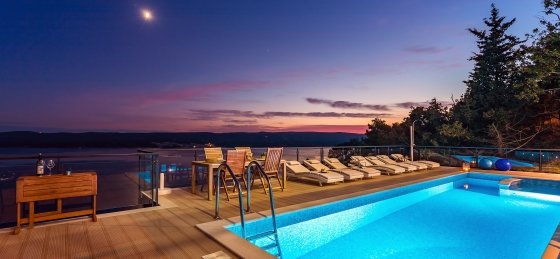 37_15.jpg Villa in Dalmatia to rent