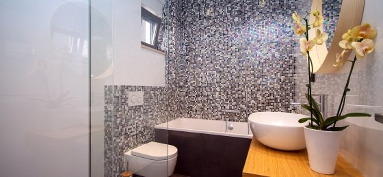 Book a villa holiday in Croatia