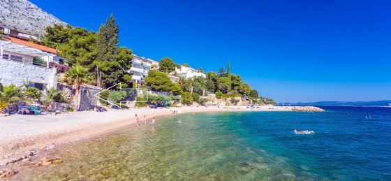 37_17.jpg Book a villa holiday in Omis