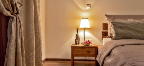 Villa in Croatia to rent