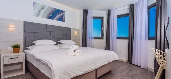 37_2.jpg Book a villa holiday in Omis