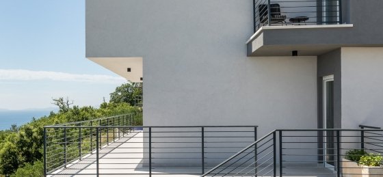 37_20.jpg Villa holidays in Omis