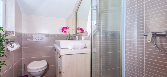 37_4.jpg Villa in Croatia to rent