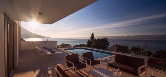 37_5.jpg Holiday villas in Dalmatia