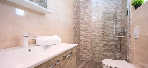 Holiday home in Split villa booking