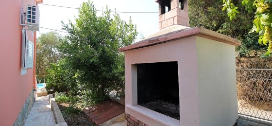 37_9.jpg Book a villa in Trogir