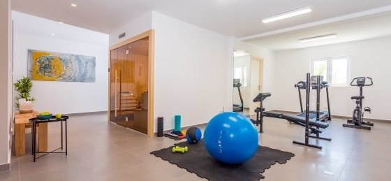 37_9.jpg Villa rentals in Dalmatia