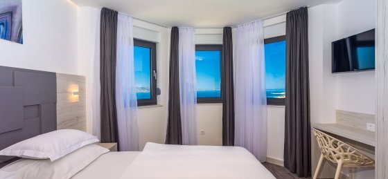 38_1.jpg Book a villa holiday in Croatia