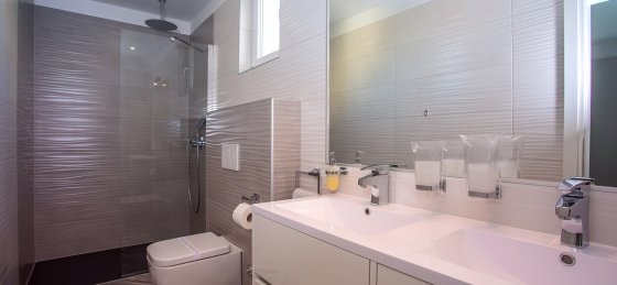 38_10.jpg Villa rentals in Dalmatia