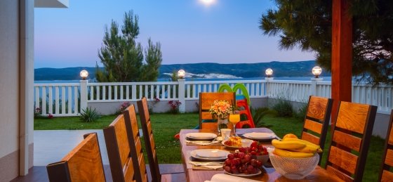 38_10.jpg Book a villa holiday in Croatia