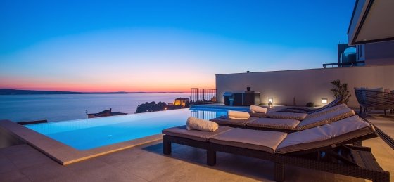 38_11.jpg Holiday villas in Omis