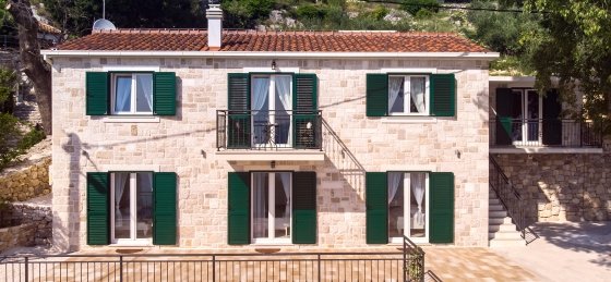 38_12.jpg Villa rentals in Omis