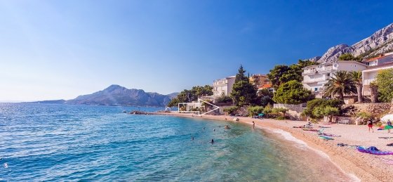 38_15.jpg Holiday home in Dalmatia villa booking