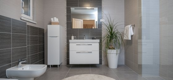 Book a villa holiday in Omis