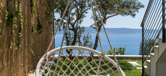 38_18.jpg Book a villa holiday in Omis