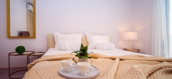 38_19.jpg Holiday villas in Croatia