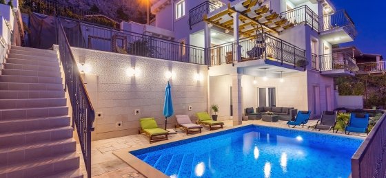 38_2.jpg Holiday villas in Dalmatia