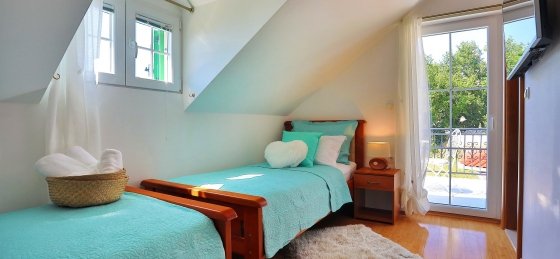 38_3.jpg Book a villa holiday in Dalmatia