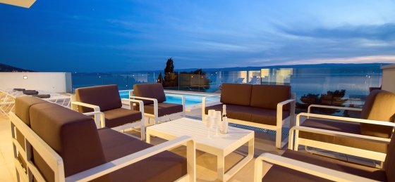 38_4.jpg Villa in Dalmatia to rent