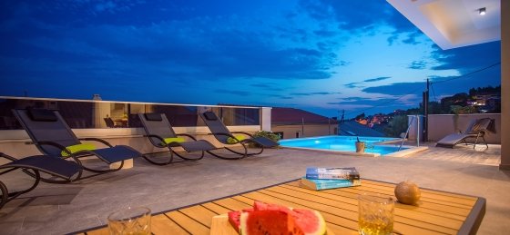 38_5.jpg Book a villa holiday in Omis