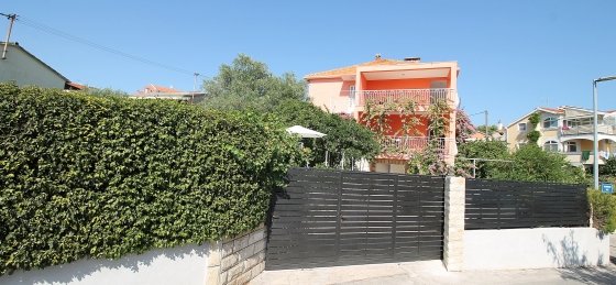 38_8.jpg Villa rentals in Croatia