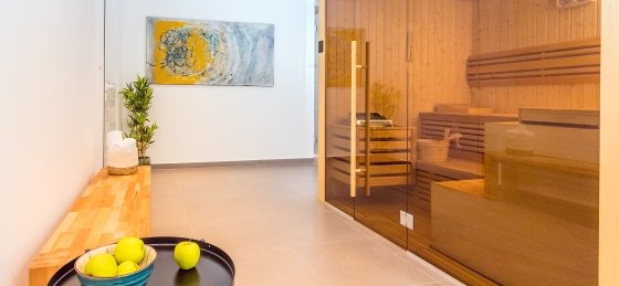 38_8.jpg Villa in Dalmatia to rent