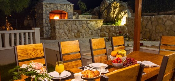 39_10.jpg Book a villa holiday in Omis