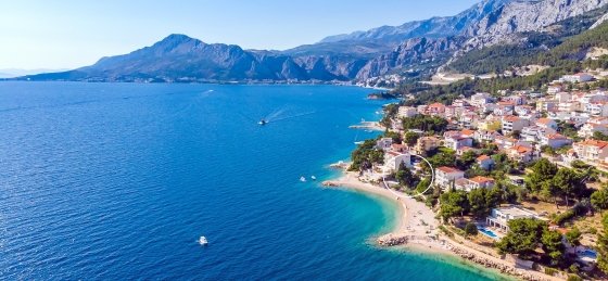 39_14.jpg Holiday villas in Dalmatia