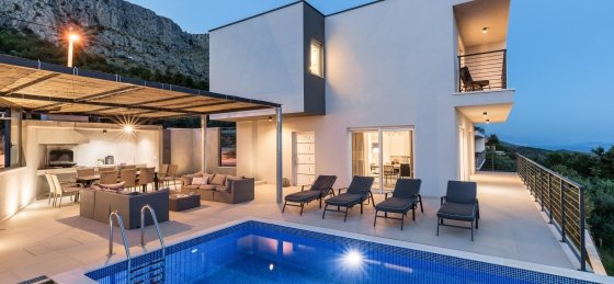 39_17.jpg Villa in Dalmatia to rent