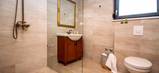 39_18.jpg Holiday villas in Dalmatia