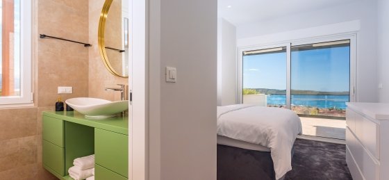 39_3.jpg Book a villa holiday in Split