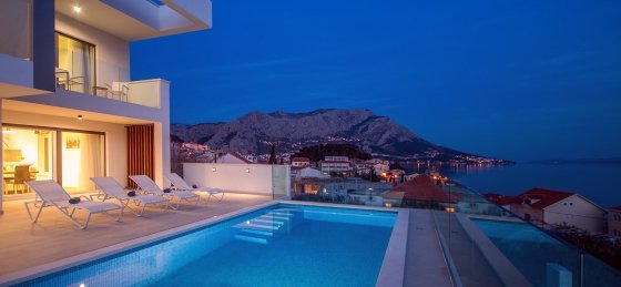 39_4.jpg Book a villa holiday in Dalmatia