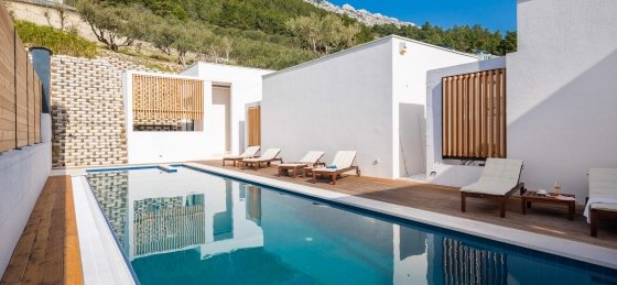 39_7.jpg Holiday villas in Croatia