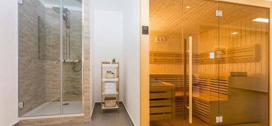 39_8.jpg Villa holidays in Croatia