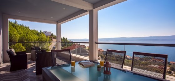 39_9.jpg Villa in Omis to rent