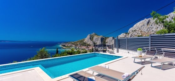 3_11.jpg Villa rentals in Omis