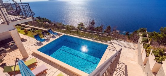 3_12.jpg Holiday villas in Omis