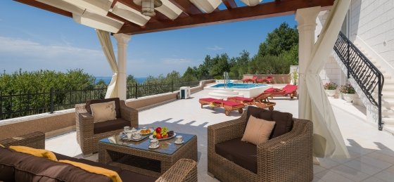 3_13.jpg Book a villa in Croatia