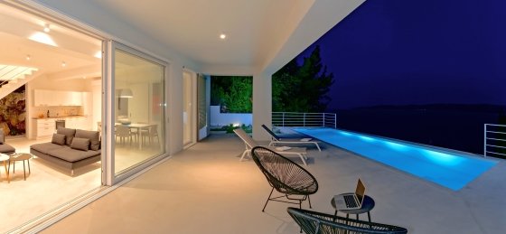 3_15.jpg Villa rentals in Omis