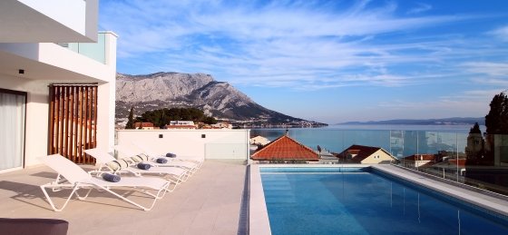 3_16.jpg Villa rentals in Omis