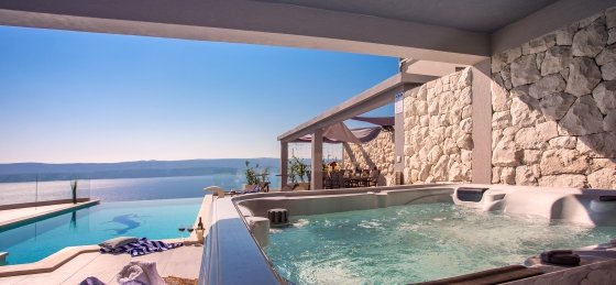 3_17.jpg Villa rentals in Croatia