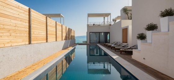 3_18.jpg Villas in Dalmatia