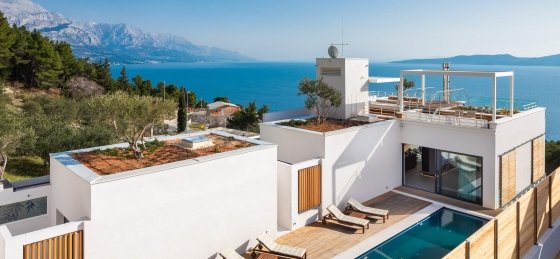 3_19.jpg Villas in Dalmatia