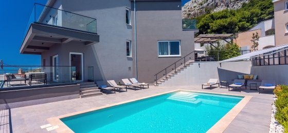 3_20.jpg Villa rentals in Omis