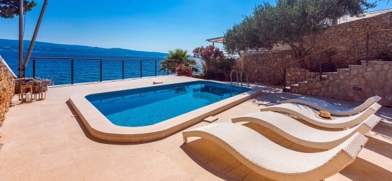 3_23.jpg Villas in Dalmatia