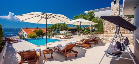 3_23.jpg Villa rentals in Dalmatia