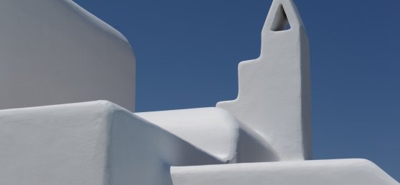 Book a villa holiday in Greece